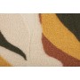 Painting Home ESPRIT Yellow Green Modern Urban 102 x 4,5 x 152 cm (2 Units)