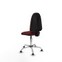Office Chair Aýna Piqueras y Crespo B0005RT Maroon