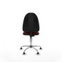 Office Chair Aýna Piqueras y Crespo B0005RT Maroon