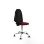 Office Chair Aýna Piqueras y Crespo B0005RT Maroon