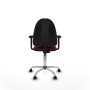 Office Chair Aýna Piqueras y Crespo B2D05RN Maroon