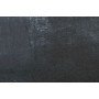 Cadre Home ESPRIT Turquoise Abstrait Moderne 130 x 5 x 180 cm