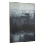 Cadre Home ESPRIT Turquoise Abstrait Moderne 130 x 5 x 180 cm