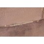Cadre Home ESPRIT Marron Abstrait Moderne 80 x 3,8 x 120 cm (2 Unités)