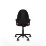 Office Chair Aýna Piqueras y Crespo BFN01RN Maroon