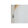 Cadre Home ESPRIT Bleu Crème Spirales 82,5 x 4 x 102,5 cm (2 Unités)