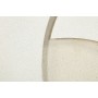 Cadre Home ESPRIT Blanc Naturel Moderne Scandinave 75 x 3,8 x 100 cm (2 Unités)