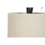 Plante décorative Home ESPRIT Résine Polyéthylène 50 x 50 x 102 cm
