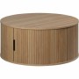 Table Basse Trendteam Marron 80 x 80 x 36 cm
