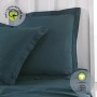 Pillowcase TODAY Blue 63 x 63 cm