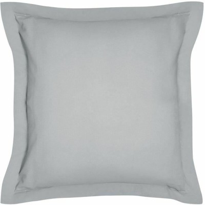 Taie d'oreiller TODAY Gris 63 x 63 cm