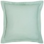 Taie d'oreiller TODAY Vert 63 x 63 cm