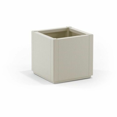 Pot Stefanplast Carré