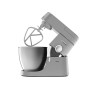 Robot culinaire Kenwood KVL4110S Argenté 1200 W