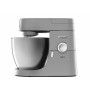 Robot culinaire Kenwood KVL4110S Argenté 1200 W