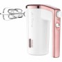 Hand-held Blender Sencor SHM 9000WH White 900 W