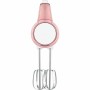 Hand-held Blender Sencor SHM 9000WH White 900 W
