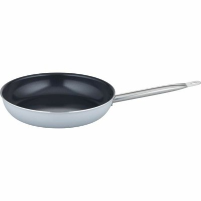Pan GSW Ø 40 cm