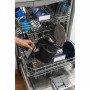Air Fryer BEKO Black 1500 W 4 L