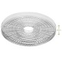 Food Dehydrator Greenblue GB190 250 W