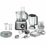 Robot culinaire BOSCH MC812M844 Noir 1250 W 3,9 L