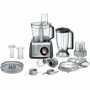 Robot culinaire BOSCH MC812M844 Noir 1250 W 3,9 L