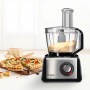 Robot culinaire BOSCH MC812M844 Noir 1250 W 3,9 L