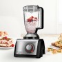 Robot culinaire BOSCH MC812M844 Noir 1250 W 3,9 L
