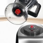 Robot culinaire BOSCH MC812M844 Noir 1250 W 3,9 L