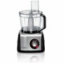 Robot culinaire BOSCH MC812M844 Noir 1250 W 3,9 L