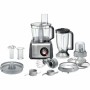 Robot culinaire BOSCH MC812M844 Noir 1250 W 3,9 L