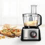 Robot culinaire BOSCH MC812M844 Noir 1250 W 3,9 L