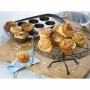 Muffin Tray Pyrex