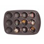 Muffin Tray Pyrex