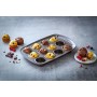 Muffin Tray Pyrex