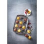 Muffin Tray Pyrex