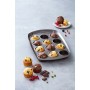 Muffin Tray Pyrex