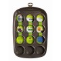 Muffin Tray Pyrex