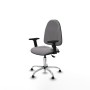 Chaise de Bureau Piqueras y Crespo B2D05RT Gris