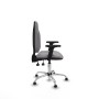 Chaise de Bureau Piqueras y Crespo B2D05RT Gris