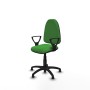 Office Chair Piqueras y Crespo BFN01RT Green