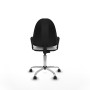 Office Chair Piqueras y Crespo BFN05RF White
