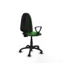Chaise de Bureau Piqueras y Crespo BFN01RF Vert
