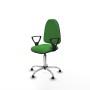 Chaise de Bureau Piqueras y Crespo BFN05RT Vert