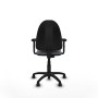 Chaise de Bureau Piqueras y Crespo B2D01RN Gris