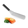 Spatule Metaltex Acier inoxydable 35 cm