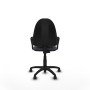 Office Chair Piqueras y Crespo BFN01RP Dark grey