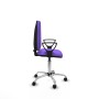Chaise de Bureau Piqueras y Crespo BFN05RF Lila