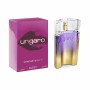 Parfum Femme Emanuel Ungaro Ungaro Spray Lotion visage Femme EDP