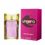Parfum Femme Emanuel Ungaro Ungaro Spray Lotion visage Femme EDP